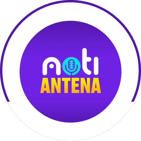 noticiaro antena universitaria