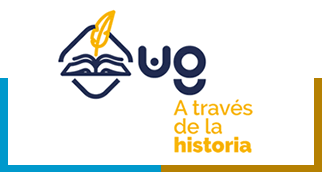 titulo atraves de la historia