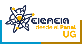 titulo ciencia desde el panal
