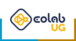 titulo colab ug