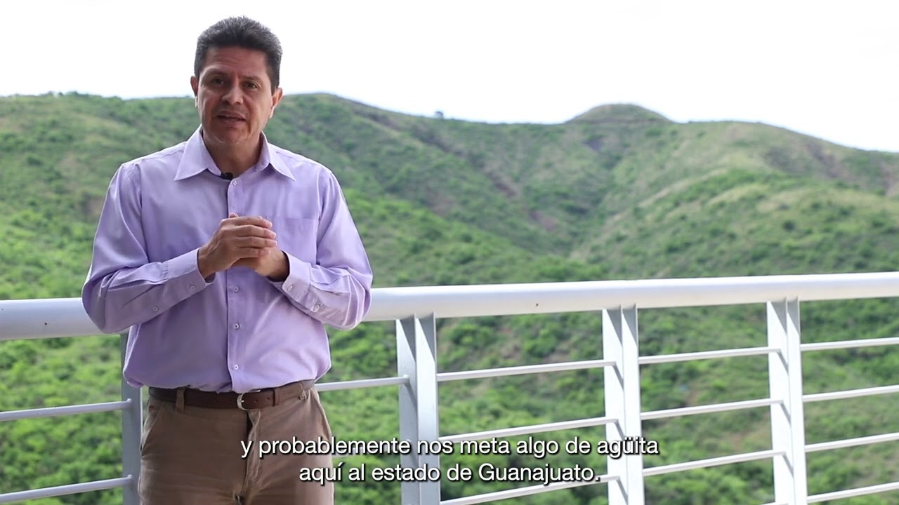 Colab UG Pronstico del tiempo 29 de julio