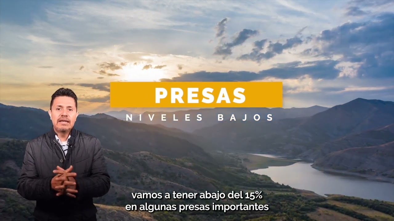 Colab UG Pronstico del clima 6 de noviembre 2023