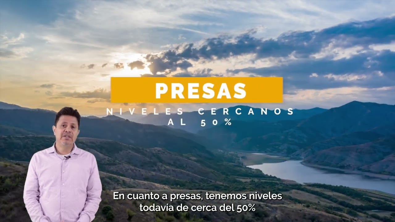 Colab UG Pronstico del clima 6 de noviembre 2023