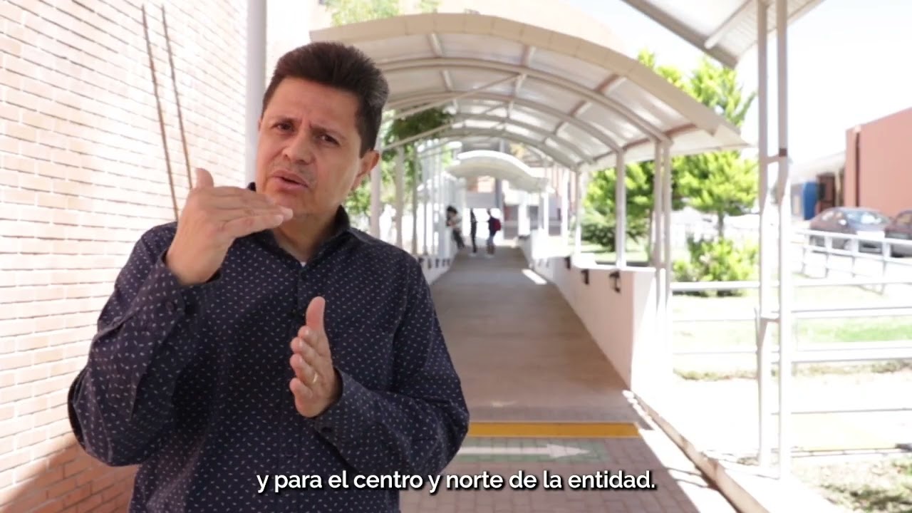 Colab UG Pronstico del clima 6 de noviembre 2023