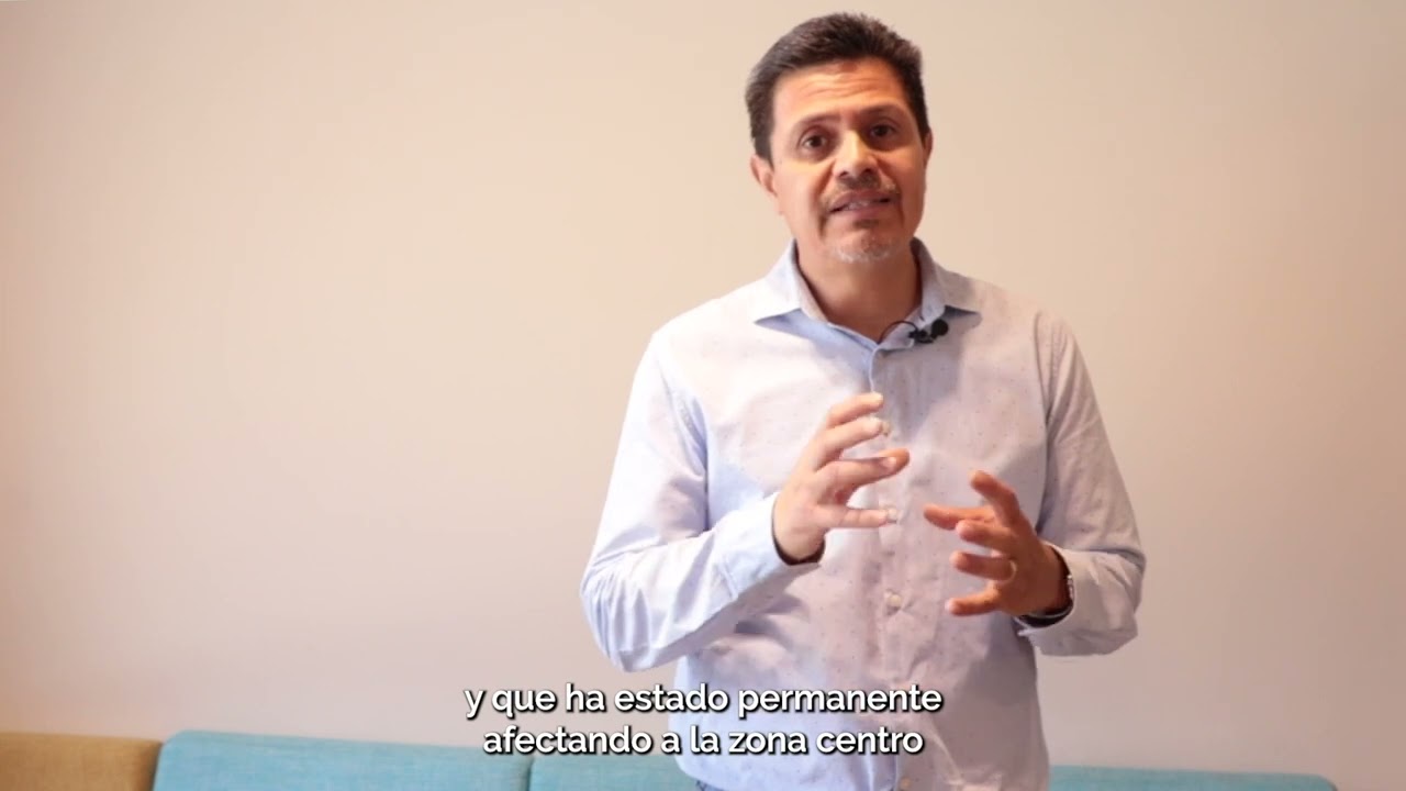 Colab UG Pronstico del tiempo 06 de mayo