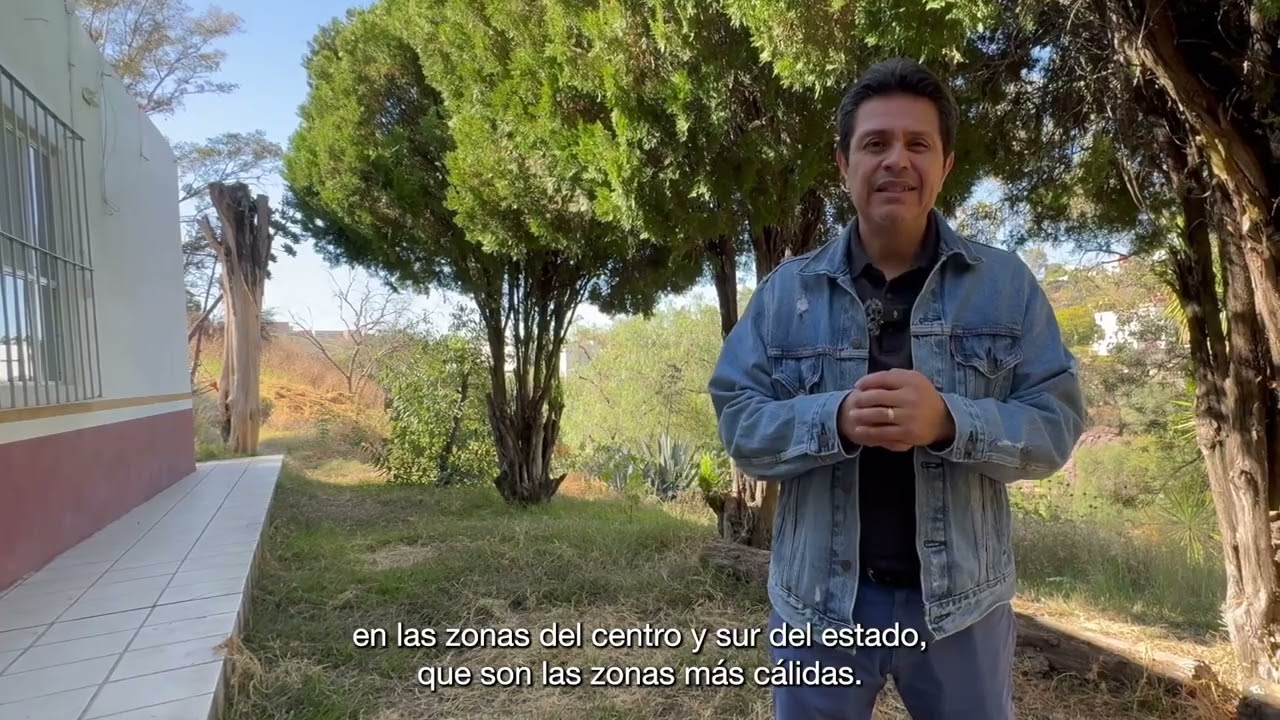 Colab Clima 03 de diciembre