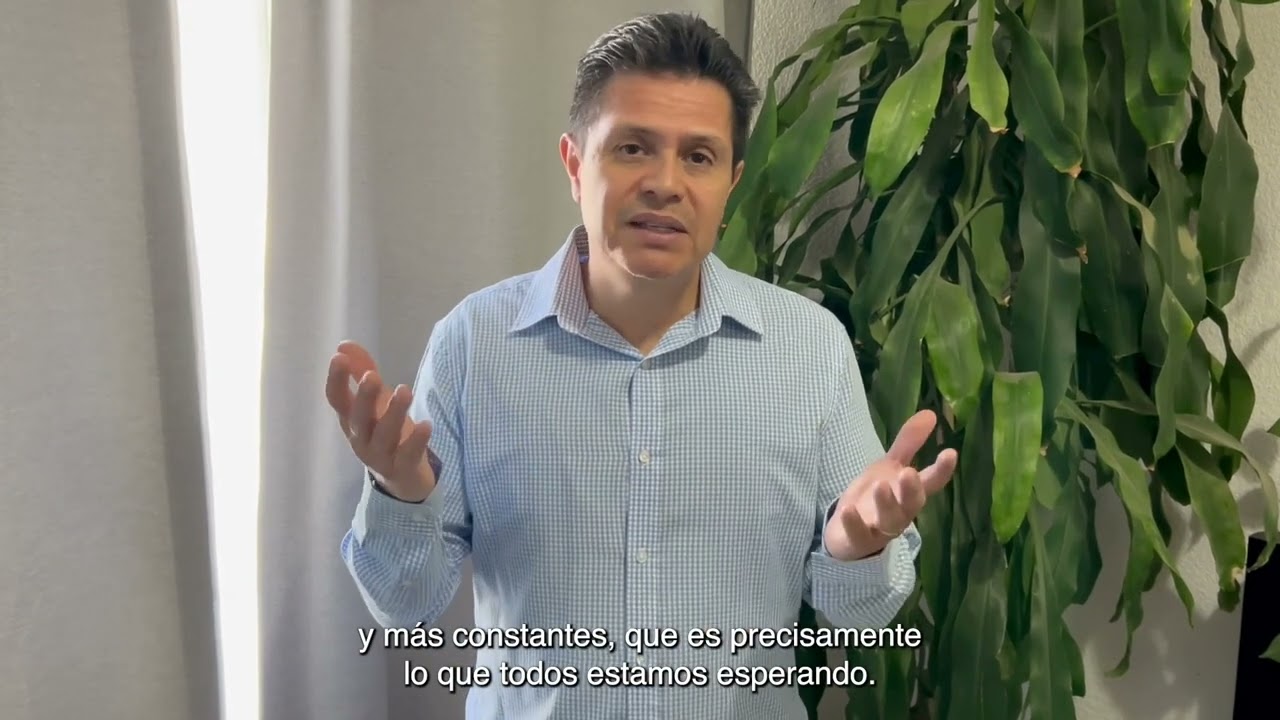 Colab UG Pronstico del tiempo 17 de junio