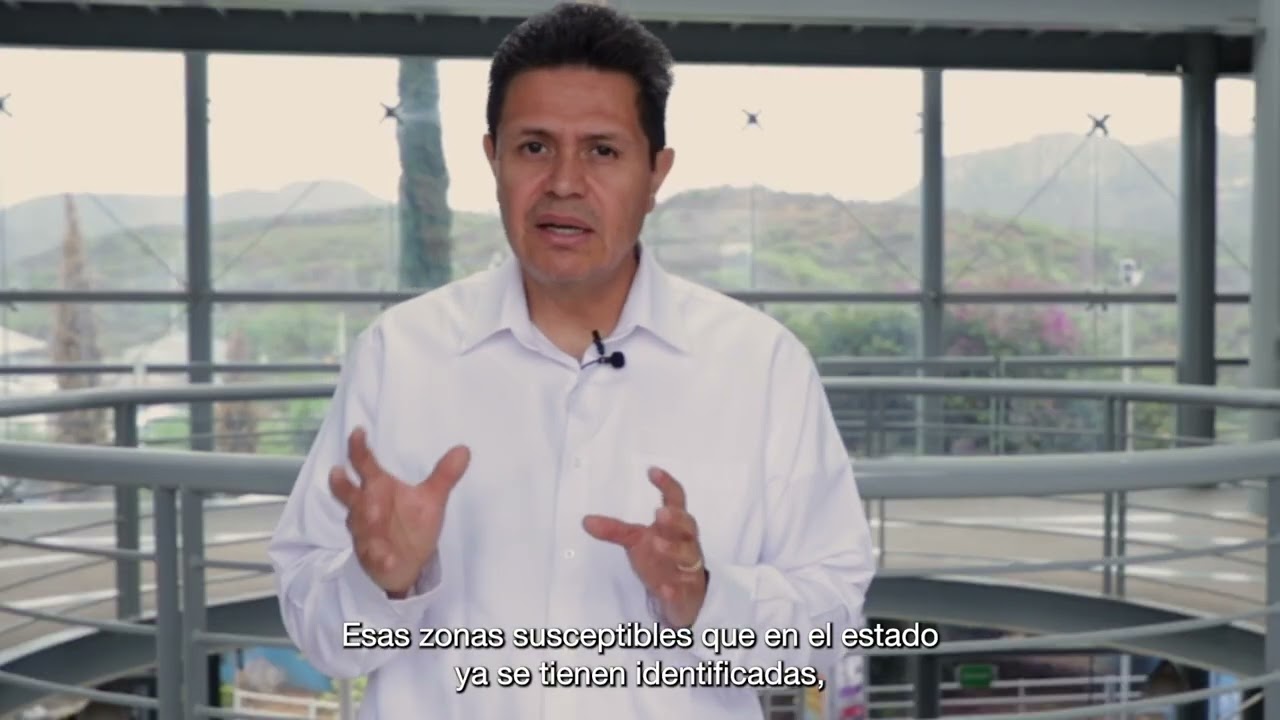 Colab UG Pronstico del tiempo 01 de julio