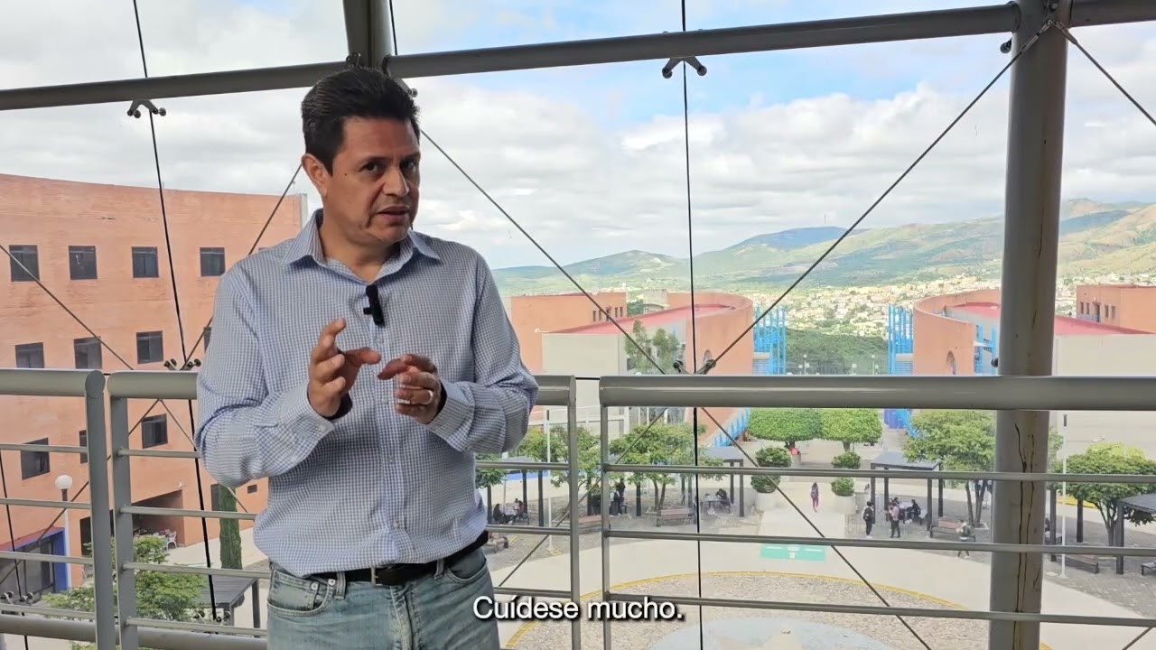 Colab UG Pronstico del tiempo 12 de agosto