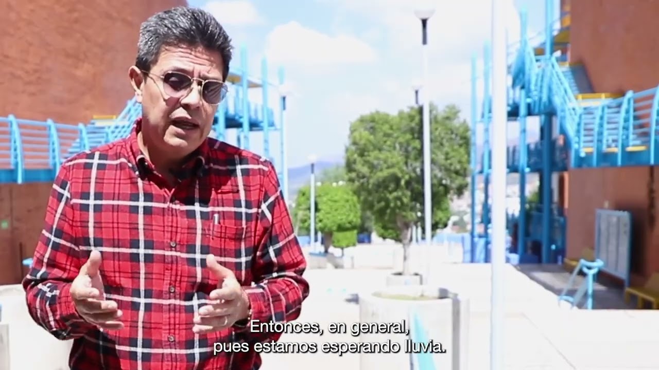 Colab UG Pronstico del tiempo 08 de julio