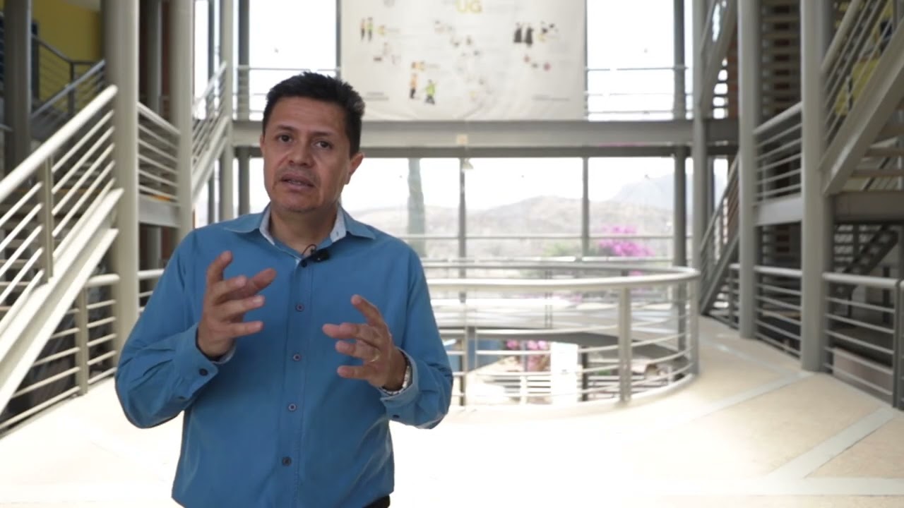 Colab UG Pronstico del tiempo 22 al 28 de abril