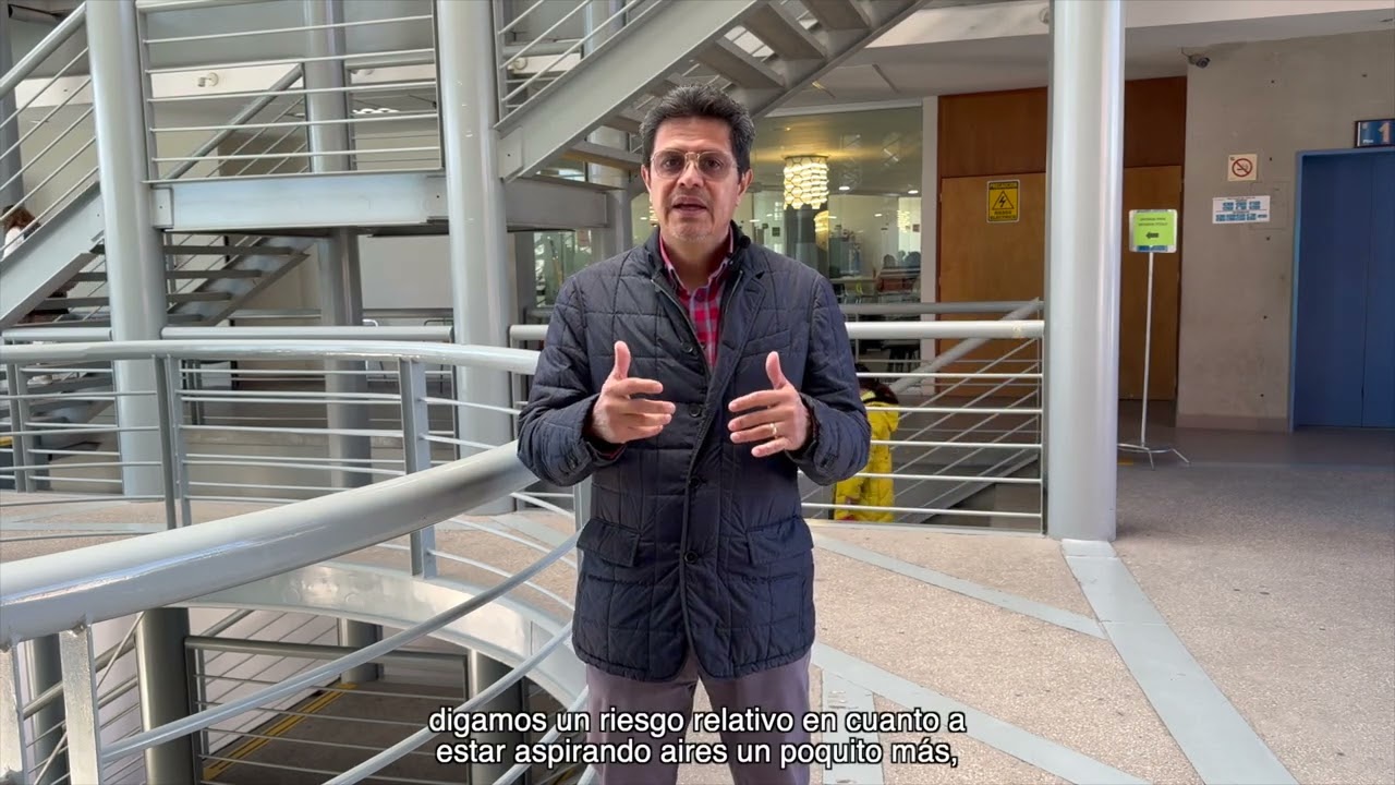 Colab UG Pronstico del clima 25 noviembre 2024