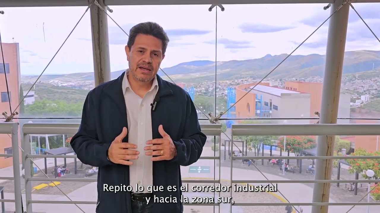 Pronstico del clima 29 de septiembre al 05 de octubre BQ 