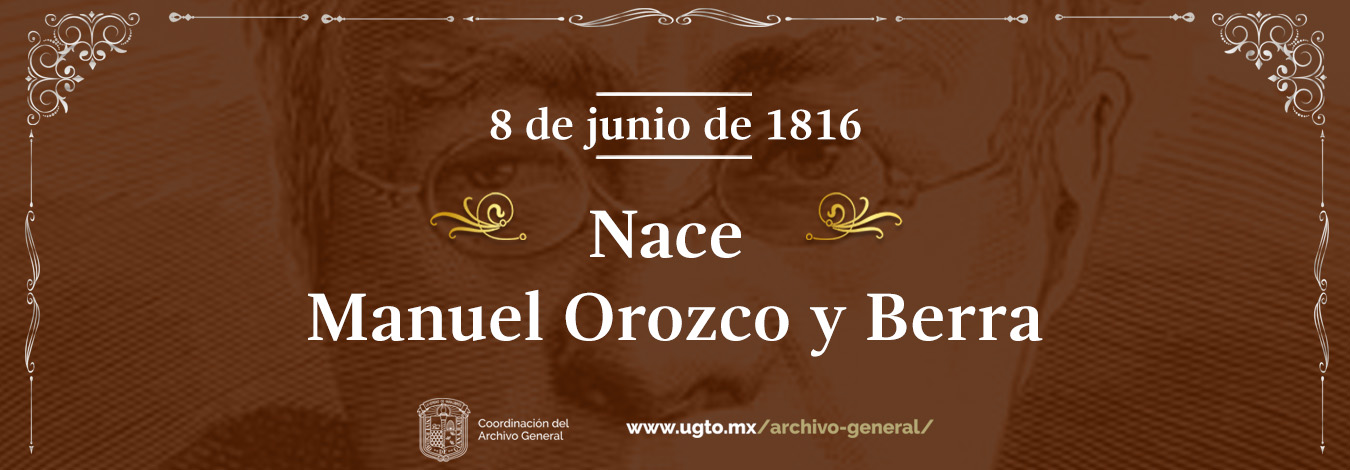 Slide background