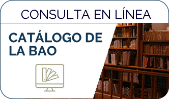 catalogo bao interno 2022