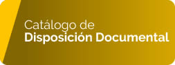 catalogo disposicion documental