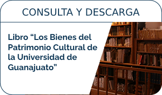 catalogo libro bienes ugto