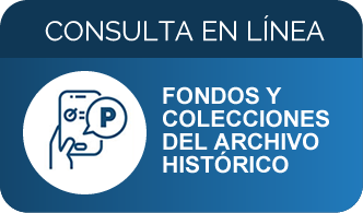 fondos colecciones archivo historico