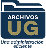 icono archivos ug
