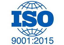 iso 2015