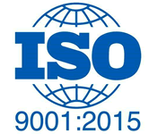 iso 9001 2015