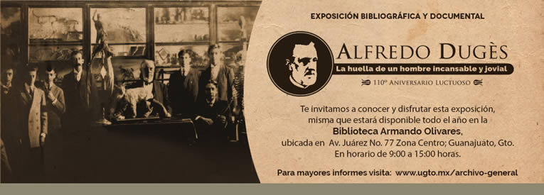 1obras destacadas exposicion alfredo duges