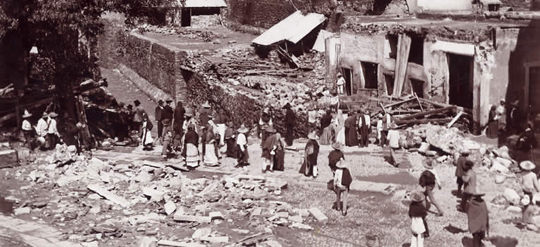 fondo ponciano aguilar