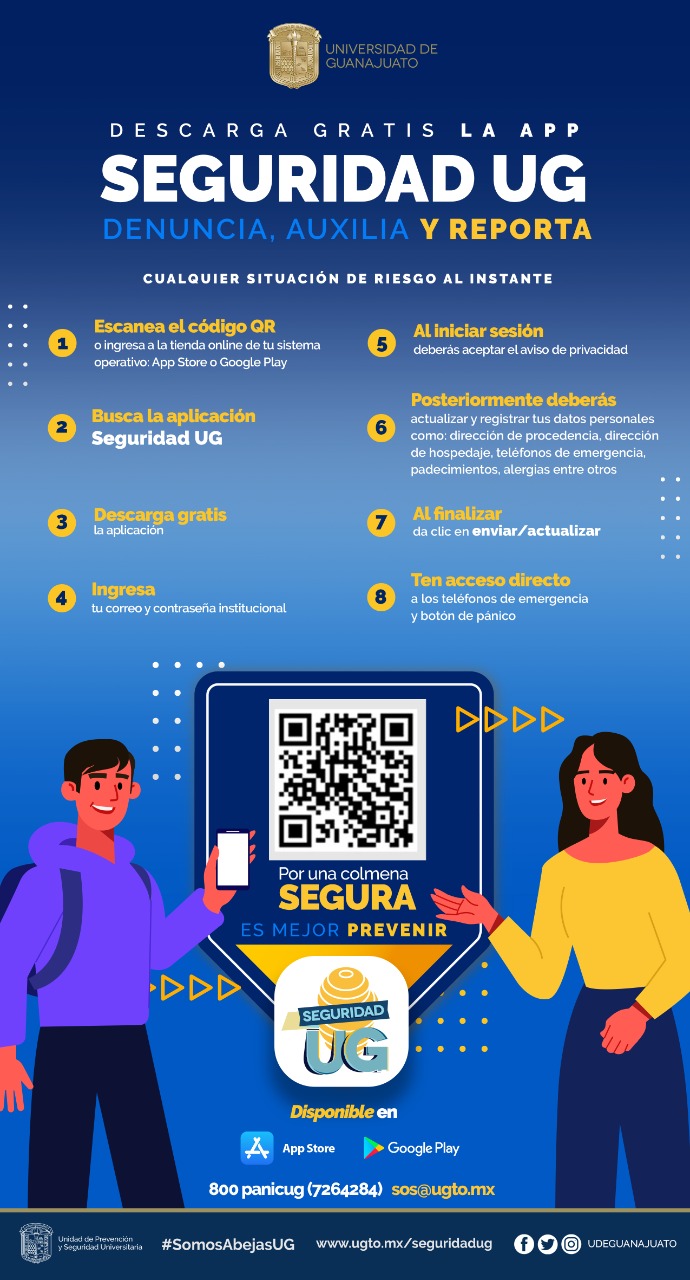 infografia 44