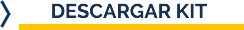 descargar kit