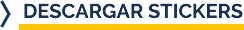 descargar stickers