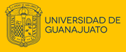 escudo universidad de guanajuato pie