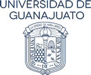 escudo universidad de guanajuato