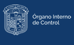 Organo de control interno