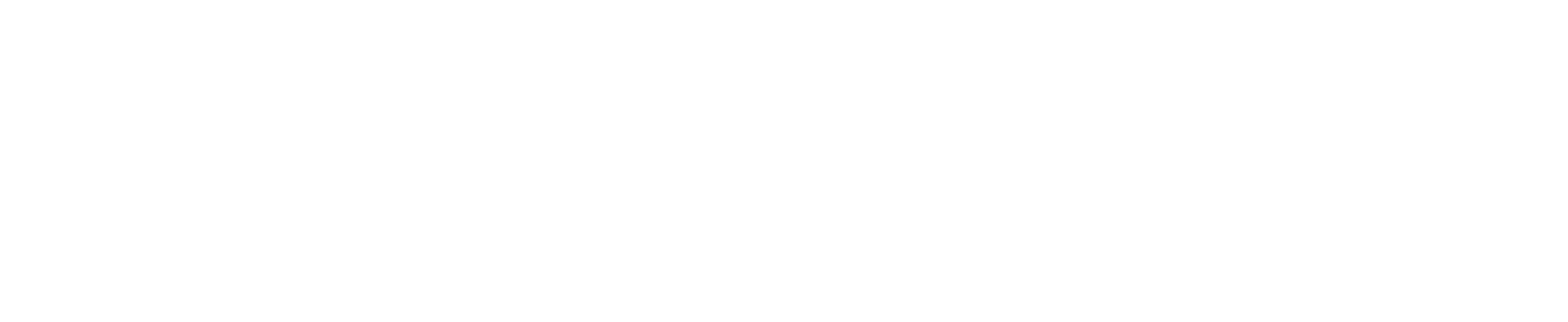 Logo institucional DCSA