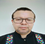 Foto Candidato 1