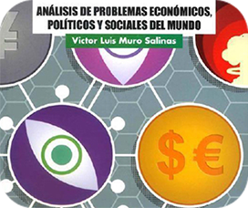 Análisis de Problemas Económicos, Políticos y Sociales del Mundo