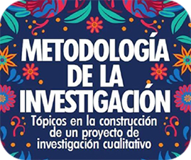 Metodología de la Investigación Tópicos