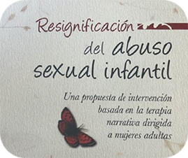 Resignificación del Abuso Sexual
