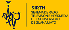 logo sirth 
