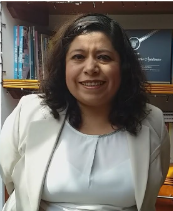 Screenshot 2025 03 11 at 09 10 18 Resumen Curricular Marilu.pdf