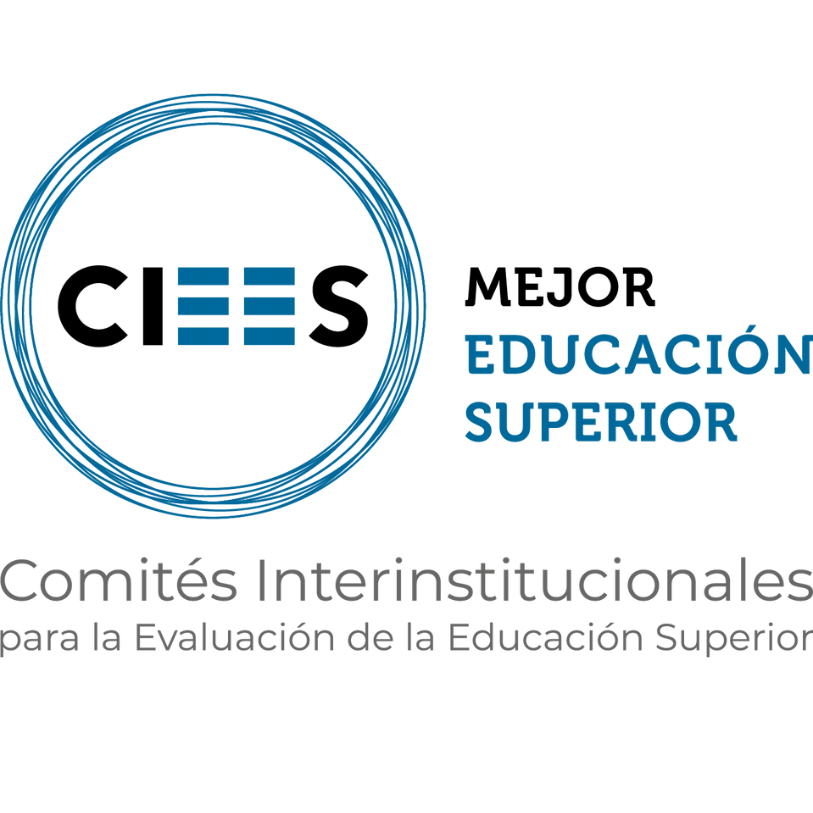 Logo de Certificaci&oacute;n