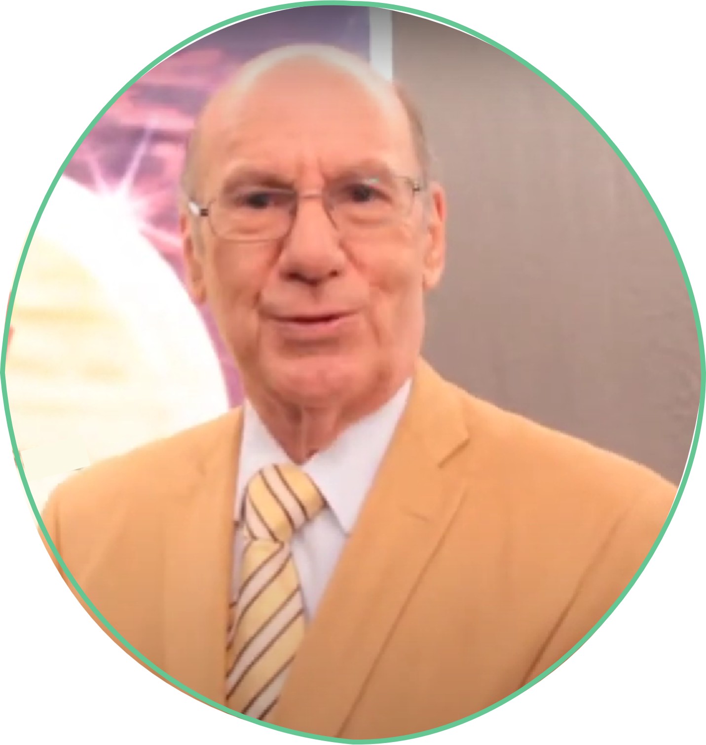 Arq. H&eacute;ctor Ceballos Lascur&aacute;in