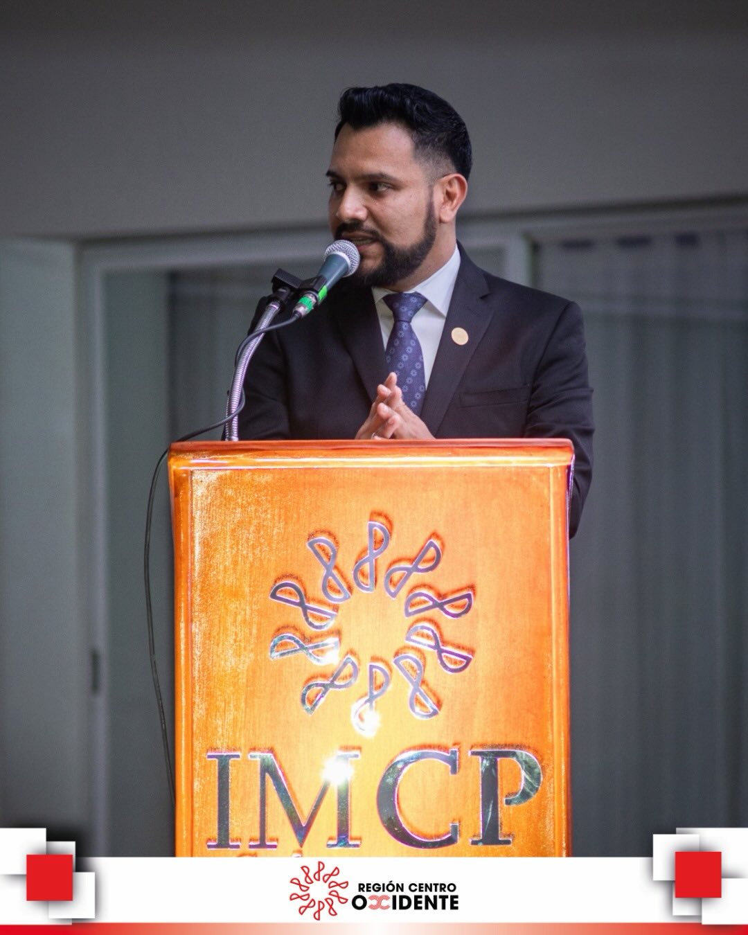 Colegio de Contadores Públicos de Salamanca