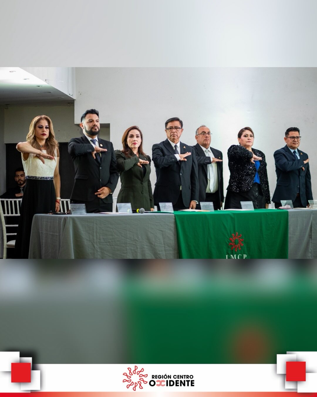 Colegio de Contadores Públicos de Salamanca