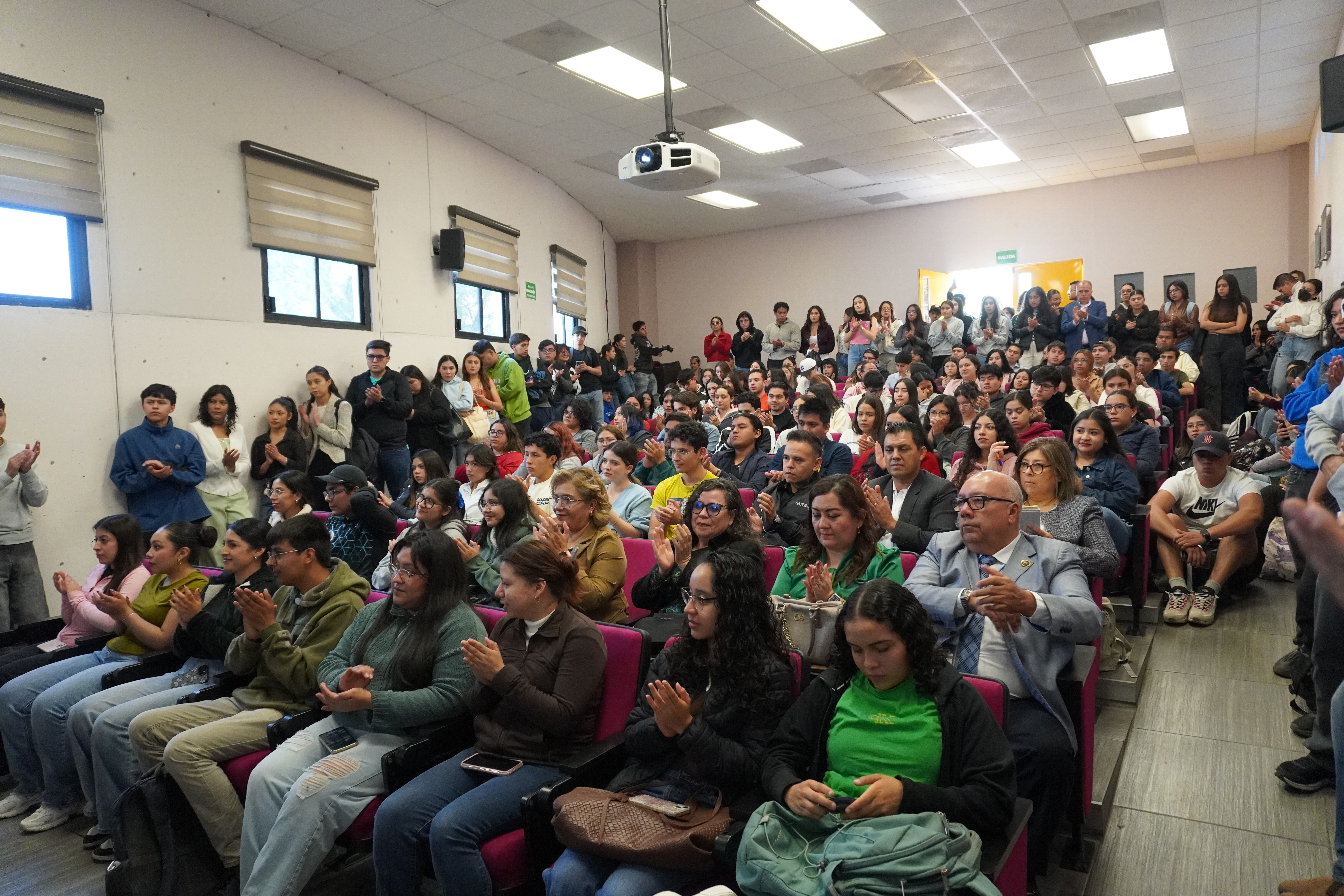 Seminario de Impuestos Estatales DCEA