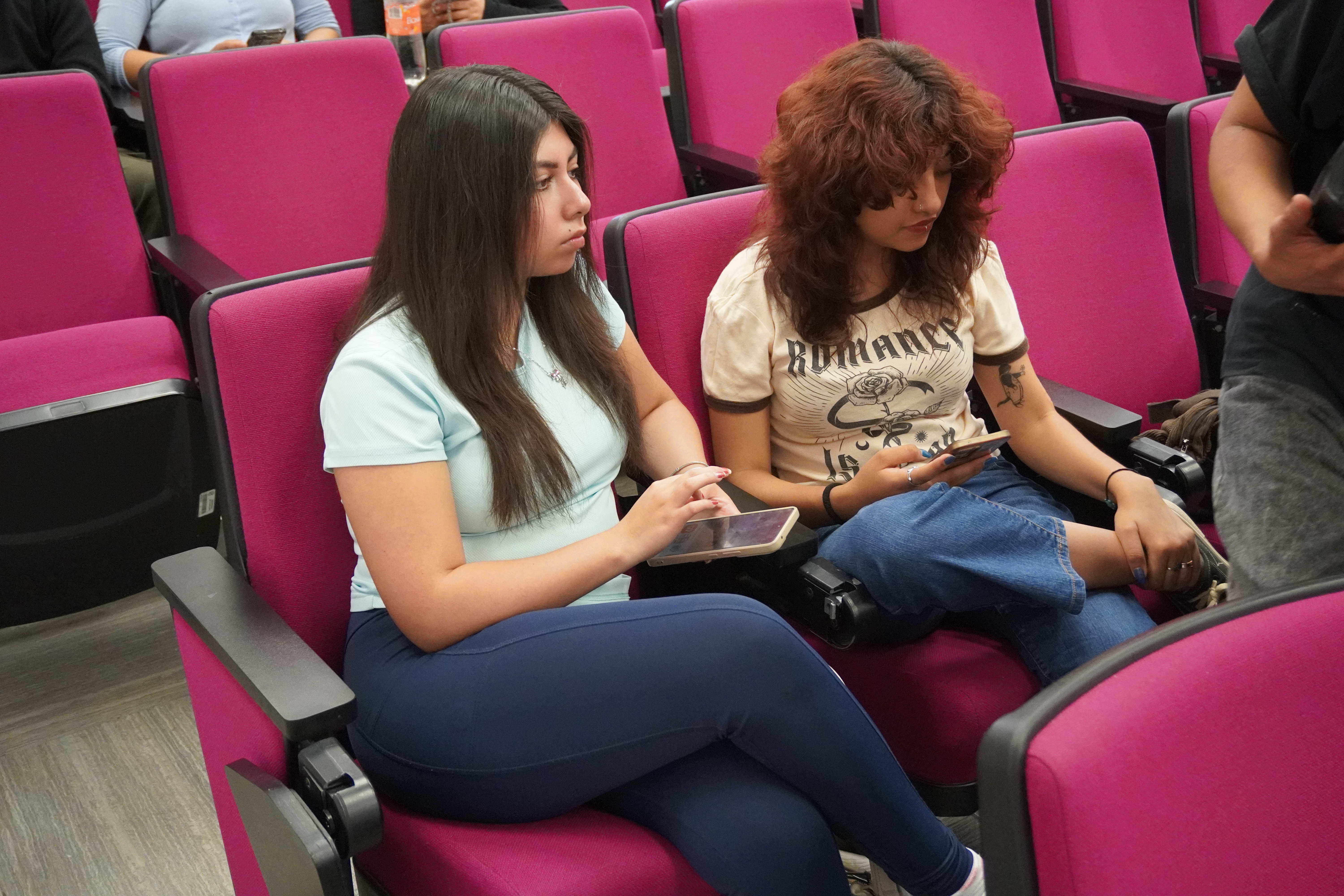 Arranque Estrategia Copilot UG - DCEA