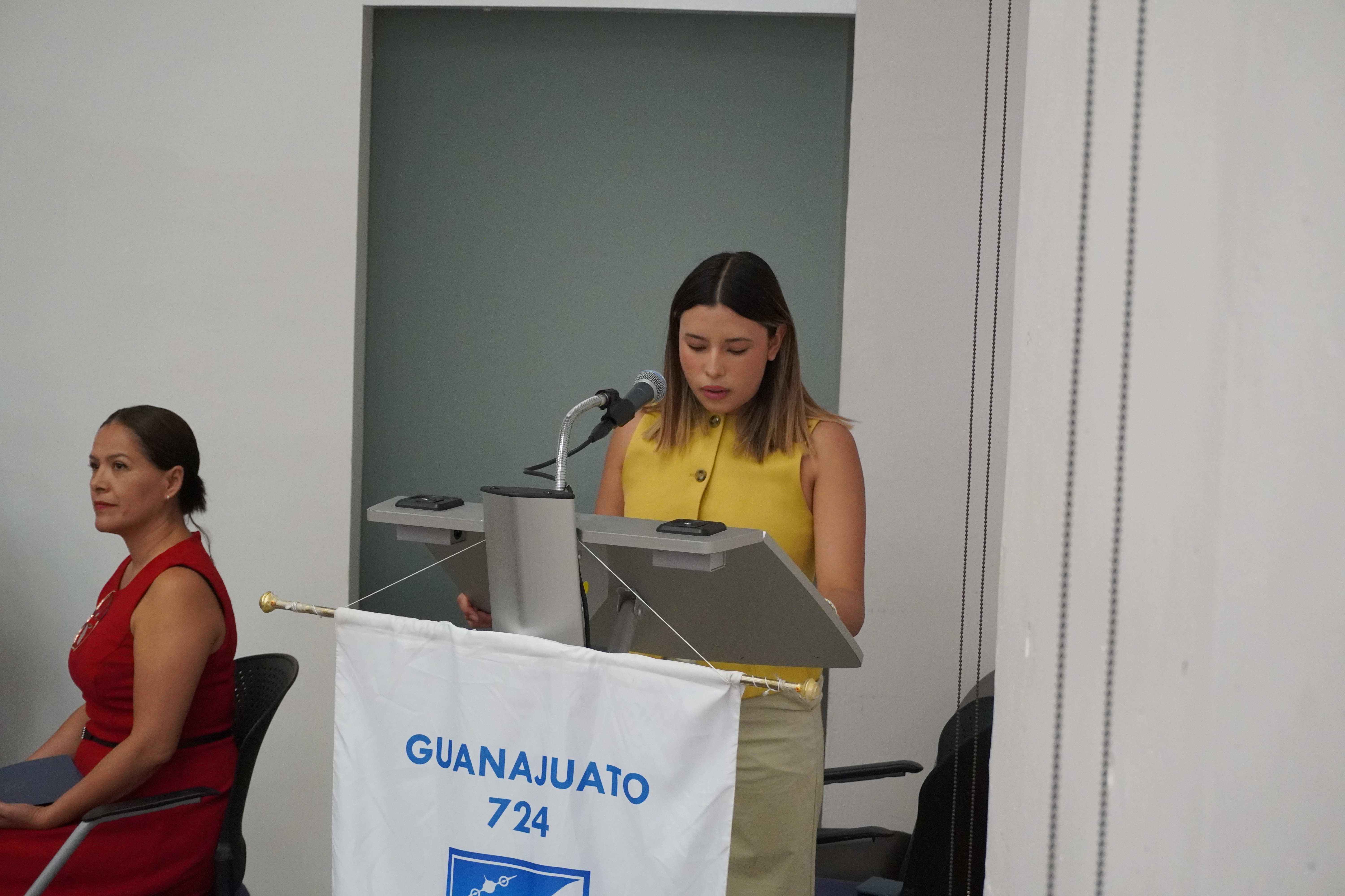 Conversatorio De la Universidad a la Empresa Turística - DCEA