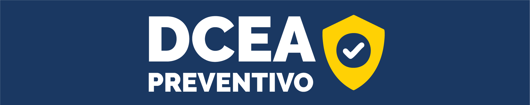 Descripci&oacute;n de la foto