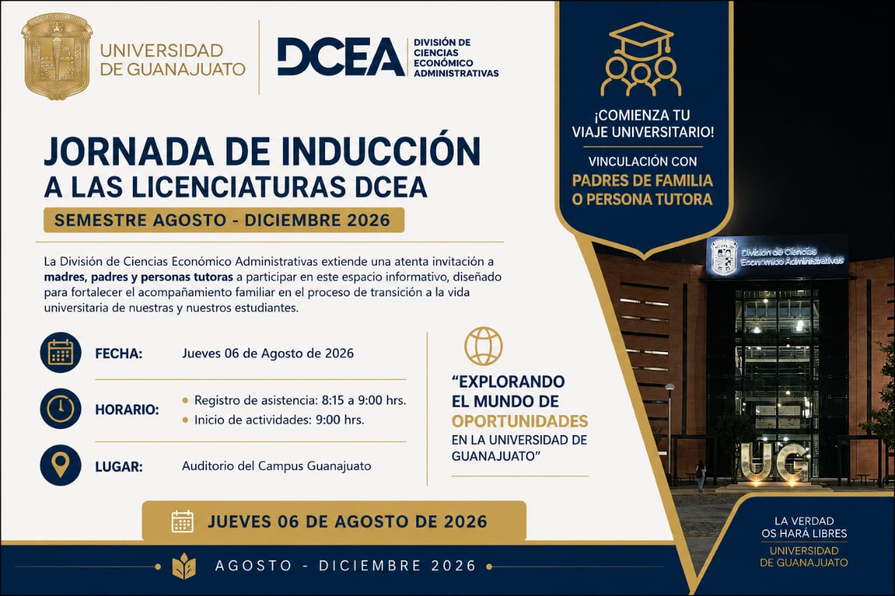 Invitación