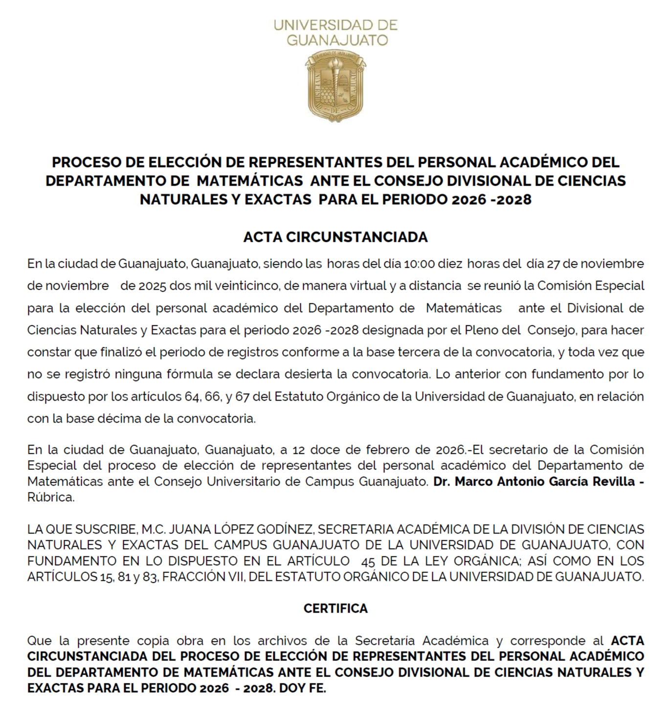 Act Academicos Mate CD feb26